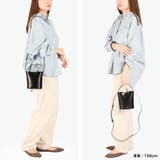 ヤーキ ショルダーバッグ YAHKI | ギャレリア Bag＆Luggage | 詳細画像9 