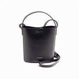 black | ヤーキ ショルダーバッグ YAHKI | ギャレリア Bag＆Luggage