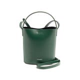 green | ヤーキ ショルダーバッグ YAHKI | ギャレリア Bag＆Luggage