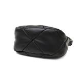 ヤーキ ハンドバッグ YAHKI | ギャレリア Bag＆Luggage | 詳細画像15 