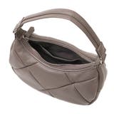ヤーキ ハンドバッグ YAHKI | ギャレリア Bag＆Luggage | 詳細画像17 
