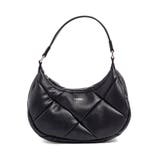 black | ヤーキ ハンドバッグ YAHKI | ギャレリア Bag＆Luggage