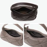 ヤーキ ハンドバッグ YAHKI | ギャレリア Bag＆Luggage | 詳細画像5 