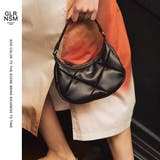 ヤーキ ハンドバッグ YAHKI | ギャレリア Bag＆Luggage | 詳細画像6 