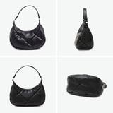 ヤーキ ハンドバッグ YAHKI | ギャレリア Bag＆Luggage | 詳細画像7 