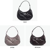 ヤーキ ハンドバッグ YAHKI | ギャレリア Bag＆Luggage | 詳細画像8 