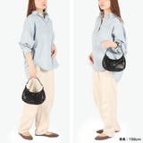 ヤーキ ハンドバッグ YAHKI | ギャレリア Bag＆Luggage | 詳細画像9 