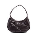 dk.brown | ヤーキ ハンドバッグ YAHKI | ギャレリア Bag＆Luggage