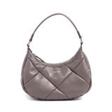 greige | ヤーキ ハンドバッグ YAHKI | ギャレリア Bag＆Luggage