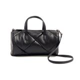 ヤーキ ボストンバッグ YAHKI | ギャレリア Bag&Luggage | 詳細画像10