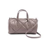 ヤーキ ボストンバッグ YAHKI | ギャレリア Bag&Luggage | 詳細画像12