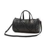 ヤーキ ボストンバッグ YAHKI | ギャレリア Bag&Luggage | 詳細画像16