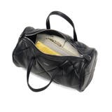 ヤーキ ボストンバッグ YAHKI | ギャレリア Bag&Luggage | 詳細画像19