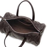 ヤーキ ボストンバッグ YAHKI | ギャレリア Bag&Luggage | 詳細画像20
