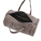 ヤーキ ボストンバッグ YAHKI | ギャレリア Bag&Luggage | 詳細画像21