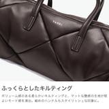 ヤーキ ボストンバッグ YAHKI | ギャレリア Bag&Luggage | 詳細画像3