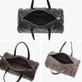 ヤーキ ボストンバッグ YAHKI | ギャレリア Bag&Luggage | 詳細画像5
