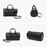 ヤーキ ボストンバッグ YAHKI | ギャレリア Bag&Luggage | 詳細画像6