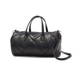ヤーキ ボストンバッグ YAHKI | ギャレリア Bag&Luggage | 詳細画像9