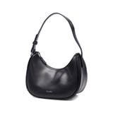 ヤーキ ショルダーバッグ YAHKI | ギャレリア Bag＆Luggage | 詳細画像10 