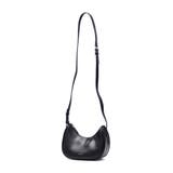 ヤーキ ショルダーバッグ YAHKI | ギャレリア Bag＆Luggage | 詳細画像15 