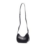 ヤーキ ショルダーバッグ YAHKI | ギャレリア Bag＆Luggage | 詳細画像16 