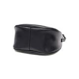 ヤーキ ショルダーバッグ YAHKI | ギャレリア Bag＆Luggage | 詳細画像17 