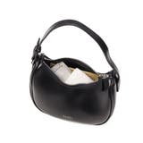 ヤーキ ショルダーバッグ YAHKI | ギャレリア Bag＆Luggage | 詳細画像18 