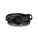 ヤーキ ショルダーバッグ YAHKI | ギャレリア Bag＆Luggage | 詳細画像19 