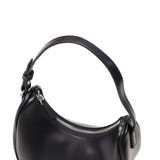 ヤーキ ショルダーバッグ YAHKI | ギャレリア Bag＆Luggage | 詳細画像20 