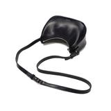 ヤーキ ショルダーバッグ YAHKI | ギャレリア Bag＆Luggage | 詳細画像21 