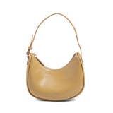 mustard | ヤーキ ショルダーバッグ YAHKI | ギャレリア Bag＆Luggage