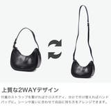 ヤーキ ショルダーバッグ YAHKI | ギャレリア Bag＆Luggage | 詳細画像4 