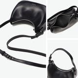 ヤーキ ショルダーバッグ YAHKI | ギャレリア Bag＆Luggage | 詳細画像5 