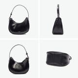 ヤーキ ショルダーバッグ YAHKI | ギャレリア Bag＆Luggage | 詳細画像7 