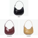 ヤーキ ショルダーバッグ YAHKI | ギャレリア Bag＆Luggage | 詳細画像8 