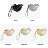 ヤーキ ポーチ YAHKI | ギャレリア Bag&Luggage | 詳細画像5
