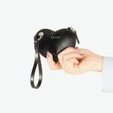 ヤーキ ポーチ YAHKI | ギャレリア Bag&Luggage | 詳細画像6