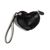 black | ヤーキ ポーチ YAHKI | ギャレリア Bag&Luggage