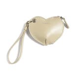 sandbeige | ヤーキ ポーチ YAHKI | ギャレリア Bag&Luggage