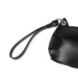 ヤーキ ポーチ YAHKI | ギャレリア Bag＆Luggage | 詳細画像11 
