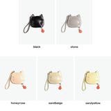 ヤーキ ポーチ YAHKI | ギャレリア Bag＆Luggage | 詳細画像5 