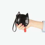 ヤーキ ポーチ YAHKI | ギャレリア Bag＆Luggage | 詳細画像6 