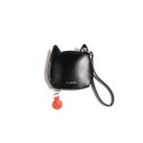 ヤーキ ポーチ YAHKI | ギャレリア Bag＆Luggage | 詳細画像9 