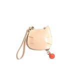 honeyrose | ヤーキ ポーチ YAHKI | ギャレリア Bag＆Luggage