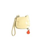 sandyellow | ヤーキ ポーチ YAHKI | ギャレリア Bag＆Luggage