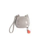 stone | ヤーキ ポーチ YAHKI | ギャレリア Bag＆Luggage