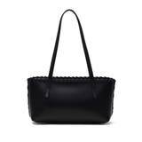 ヤーキ ハンドバッグ YAHKI | ギャレリア Bag&Luggage | 詳細画像11