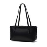 ヤーキ ハンドバッグ YAHKI | ギャレリア Bag&Luggage | 詳細画像12
