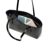 ヤーキ ハンドバッグ YAHKI | ギャレリア Bag&Luggage | 詳細画像14